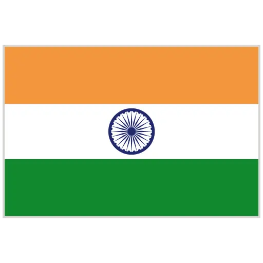 Indian Flag